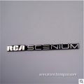 /msite/products/detail/productid/53818289/id/523241.html